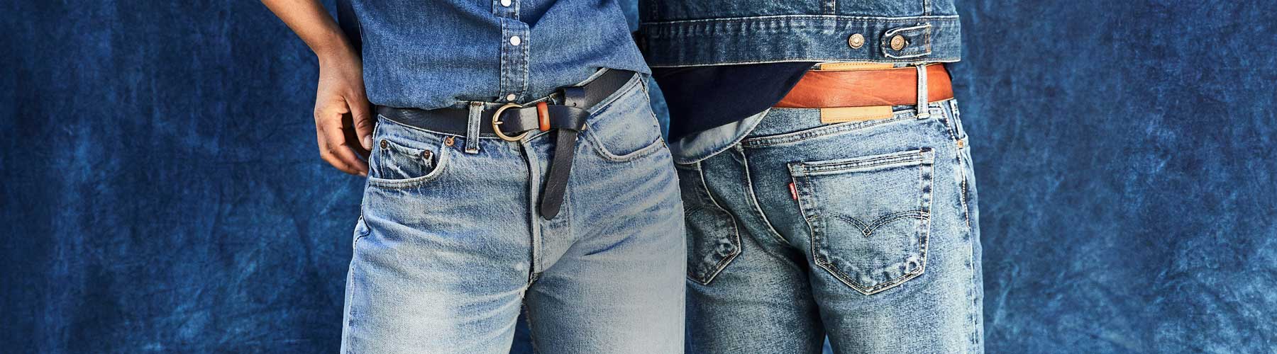 Men Jeans Men Jeans Manufacturers in Delhi